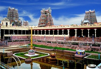 meenakshi-amman-temple