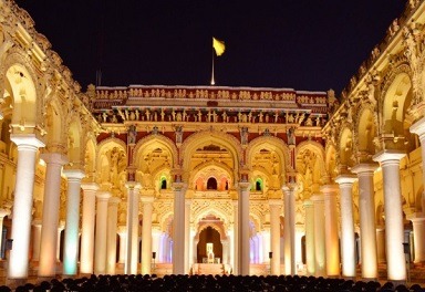 thirumalai-nayyakar-mahal